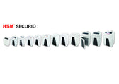 Papiervernietiger HSM Securio B32 3.9mm - afbeelding 10