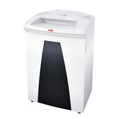 Papiervernietiger HSM Securio B34 4.5x30mm - afbeelding 6
