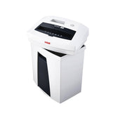 Papiervernietiger HSM Securio C16 3.9mm - afbeelding 8