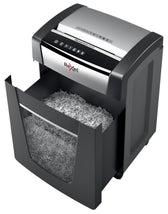 Papiervernietiger Rexel Momentum M515 2x15mm - afbeelding 3