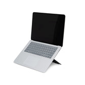 Laptopstandaard R-Go Riser Attachable - afbeelding 9