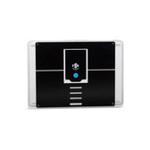 Laptopstandaard R-Go Riser Attachable - afbeelding 10