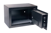 Kluis Pavo 310x200x200mm elektronisch - afbeelding 2
