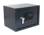 Kluis Pavo 350x250x250mm elektronisch - afbeelding 4