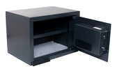 Kluis Pavo 350x250x250mm elektronisch - afbeelding 5