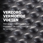 Voetensteun Fellowes standaard - afbeelding 8