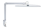 Werkpleklamp MAUL Work led klem dimbaar wit - afbeelding 5