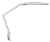 Werkpleklamp MAUL Craft LED tafelklem dimbaar wit - afbeelding 4