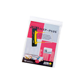 Bundelmechaniek Djois JalemaClip-Plus zw 10st - afbeelding 2