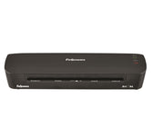 Lamineermachine Fellowes Arc A4 - afbeelding 2