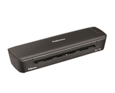 Lamineermachine Fellowes Arc A4 - afbeelding 3