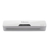 Lamineermachine Fellowes A3 Pixel - afbeelding 2