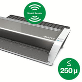 Lamineermachine Leitz iLAM Touch 2 A3 - afbeelding 3