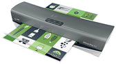 Lamineermachine Leitz iLAM Office Pro A3 - afbeelding 3