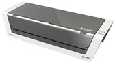 Lamineermachine Leitz iLAM Touch 2 Turbo A3 - afbeelding 2