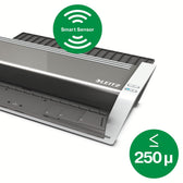 Lamineermachine Leitz iLAM Touch 2 Turbo A3 - afbeelding 3