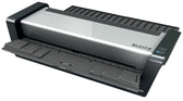 Lamineermachine Leitz iLAM Touch Turbo Pro A3 - afbeelding 2