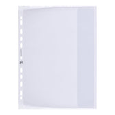 Showtas Oxford 71443 11-gaats PP 0.09mm generfd - afbeelding 5