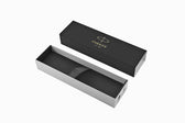 Balpen Parker Jotter XL CT M mat zwart - afbeelding 7