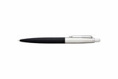 Balpen Parker Jotter XL CT M mat zwart
