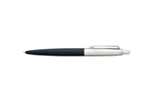 Balpen Parker Jotter XL CT M mat groen