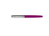 Vulpen Parker Jotter Original CT M magenta - afbeelding 3