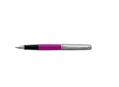 Vulpen Parker Jotter Original CT M magenta - afbeelding 2