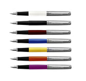 Vulpen Parker Jotter Original CT M magenta - afbeelding 4