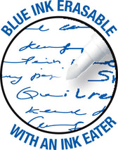 Inktwisser Bic - afbeelding 5
