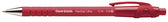 Balpen Papermate Flexgrip Ultra M rood - afbeelding 8