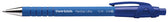Balpen Papermate Flexgrip Ultra M blauw - afbeelding 7