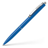 Balpen Schneider K15 M blauw - afbeelding 4