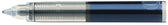 Rollerpenvulling Schneider 852 M blauw - afbeelding 4