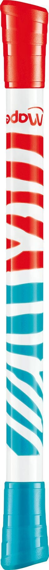 Viltstift Maped Color'Peps Duo Colors set 10st - afbeelding 3