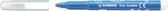 Viltstift STABILO Trio Jumbo 380/12 XL 12st ass - afbeelding 2
