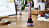 Whiteboardmarker edding 363 schuin 1-5mm as - afbeelding 7