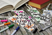 Brushstift STABILO Pen 68/18 Arty 18st assorti - afbeelding 6