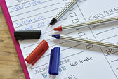 Fineliner edding 89 F assorti - afbeelding 4