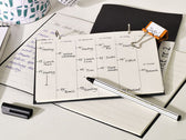 Fineliner edding 89 F assorti - afbeelding 5