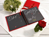 Fineliner edding 1200 F metallic groen - afbeelding 9