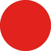 Fineliner STABILO point 88/40 F rood - afbeelding 3