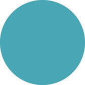 Fineliner STABILO point 88/51 F turquoiseblauw - afbeelding 3
