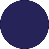 Fineliner STABILO point 88/22 F Pruisisch blauw - afbeelding 3