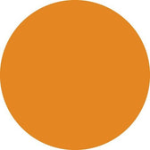 Viltstift STABILO Pen 68/54 M oranje - afbeelding 3