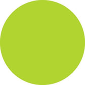 Viltstift STABILO Pen 68/33 M lichtgroen - afbeelding 3