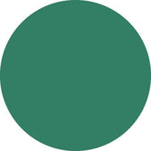 Viltstift STABILO Pen 68/53 M turquoisegroen - afbeelding 3