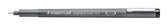 Fineliner Staedtler pigment 308 0.3mm zwart - afbeelding 3