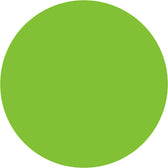 Fineliner STABILO Sensor 189/43 F lichtgroen - afbeelding 7