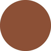 Viltstift STABILO Pen 68/75 M sienna - afbeelding 3