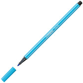 Viltstift STABILO Pen 68/40 Arty M ass 40st - afbeelding 6